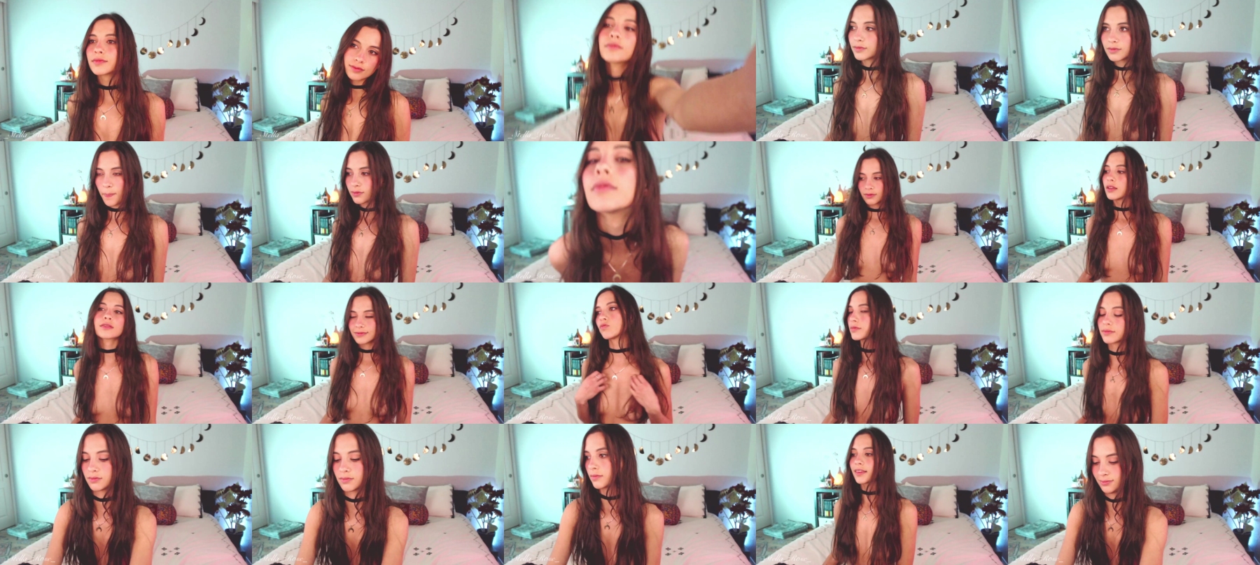 _Stella_Rose_  30-11-2021